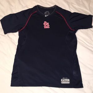 Men’s Nike Dri-Fit MLB